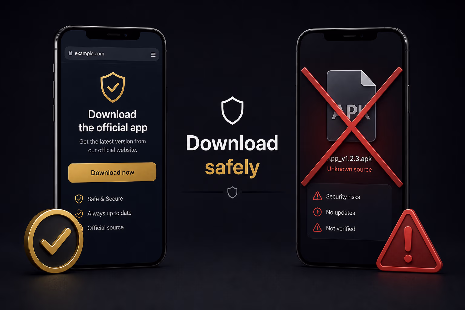 How Malina Casino Mobile Access Works