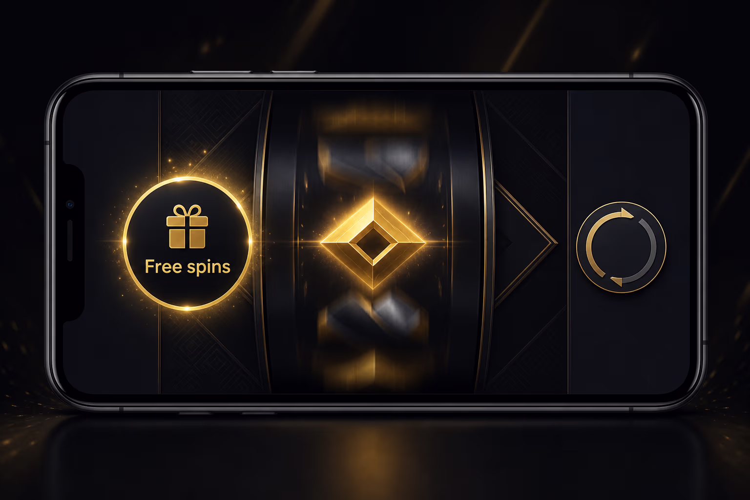 Malina Casino Promotions Explained: Bonuses, Codes, Free Spins and No Deposit Claims